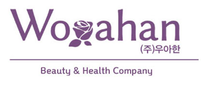 프리미엄 배너 회사 로고