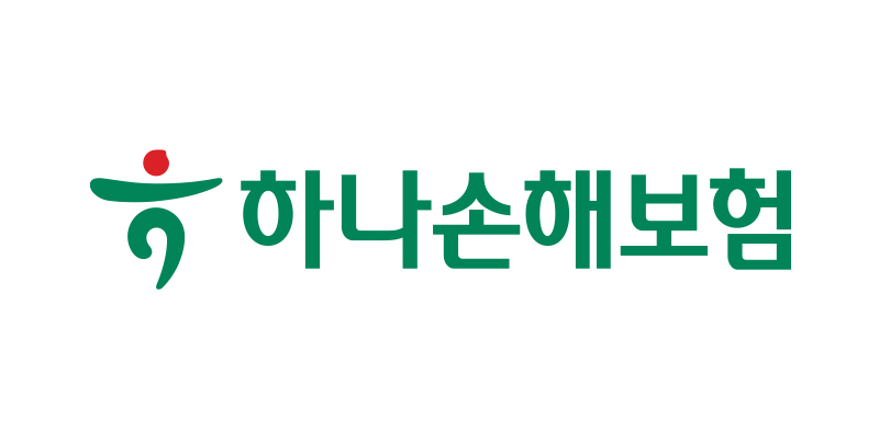 프리미엄 배너 회사 로고