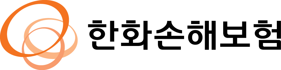 배너형 회사로고
