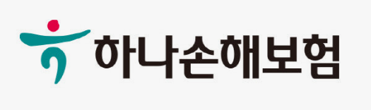 프리미엄 배너 회사 로고