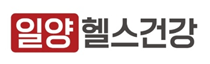 배너형 회사로고