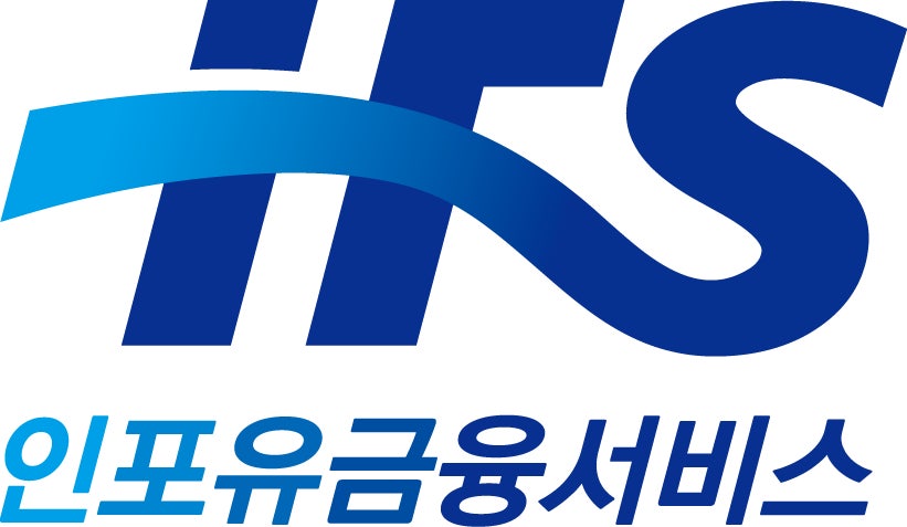 프리미엄 배너 회사 로고