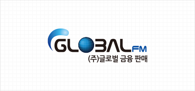 배너 플러스 회사 로고