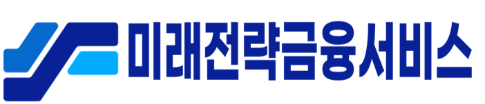 프리미엄 배너 회사 로고
