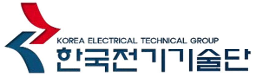 배너형 회사로고