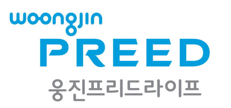 배너 플러스 회사 로고