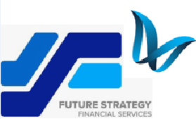 배너형 회사로고