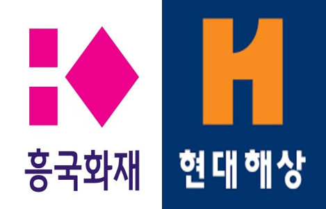 프리미엄 배너 회사 로고