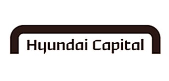 프리미엄 배너 회사 로고