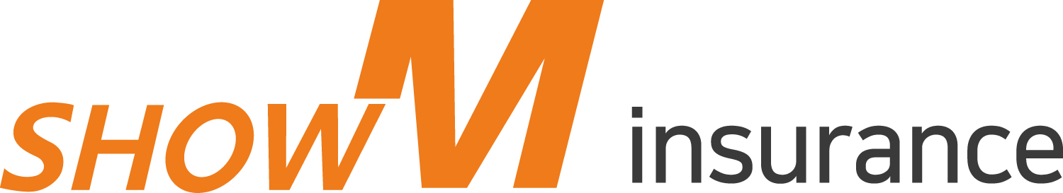 프리미엄 배너 회사 로고