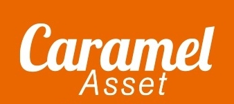 프리미엄 배너 회사 로고