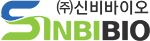 프리미엄 배너 회사 로고