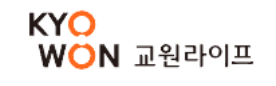 프리미엄 배너 회사 로고