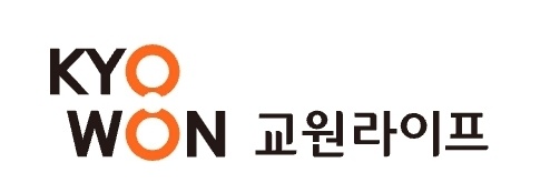 배너 플러스 회사 로고