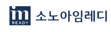 배너형 회사로고