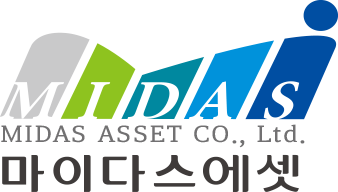 배너 플러스 회사 로고