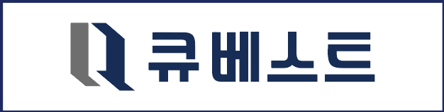 배너 플러스 회사 로고