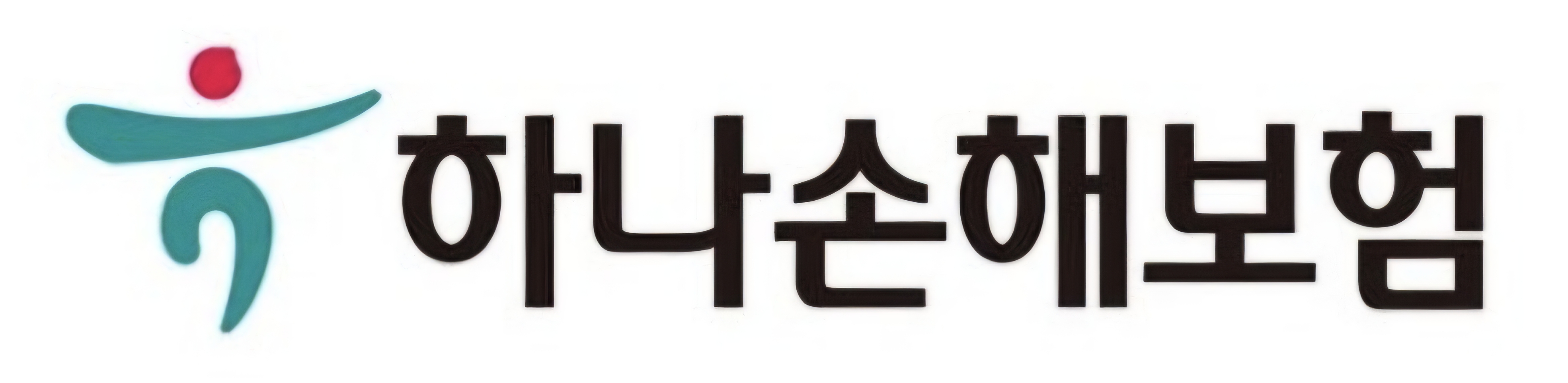 프리미엄 배너 회사 로고