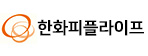 배너 플러스 회사 로고