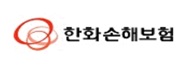 프리미엄 배너 회사 로고