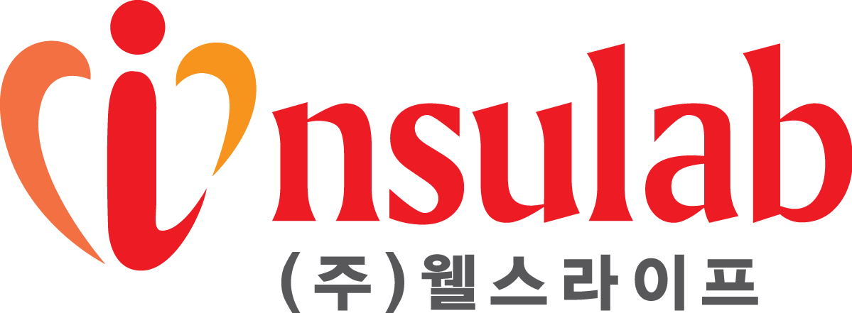 프리미엄 배너 회사 로고