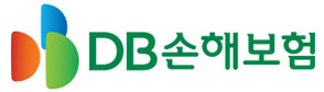 프리미엄 배너 회사 로고