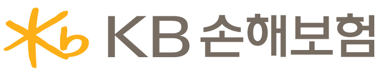 배너형 회사로고