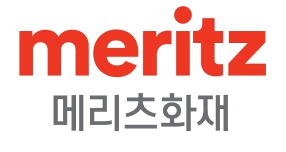 프리미엄 배너 회사 로고