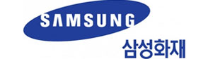 사이드 배너 회사 로고