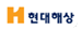 현대해상