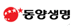 (주)재테크프라자 / 저축 경력자 최고 우대