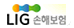 GS홈인바운드-LIG직영 / [GS홈]인바운드 LIG직영센터