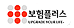 보험플러스 / 장기인바운드,POM,자동차상담원모집