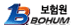 다이렉트보험원(주) / [문래역] 비교사이트 상담원채용