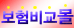 연장없이 우편물NO!1천만원 / DB질최고!080 인바운드 / 피오엠