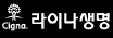 라이나본사최초!![파트타임] / 본사상담원[오전반/오후반]월200만원