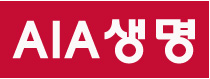 AIA생명본사[센터오픈] / [현대홈쇼핑방송-문의폭주]본사인바운드