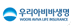 [본사]우리TM지점 / 우리은행,카드DB,입소문난 저축센터