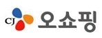 CJ오쇼핑 / CJ홈쇼핑PPOM상담사 공채 400만
