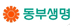 동부생명본사-삼성카드 / 교육비120당월-300보장-이행보증無