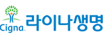 체결율50%이상-인바운드센타 / 라이나DM센타-비씨카드 4명 조기마감