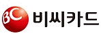 상위자 선착순 8명!!! / 10월 센터최고 급여 2천만원대 수령