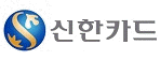 저축보험센터OPEN / 비과세저축센터/6월 입사 특별채용