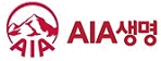 AIA(월평균400/신입) / [송내역도보2분]본사직영센터高급여