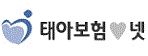 (주)태아보험넷 / 태아보험넷 POM 상담원 3명 모집