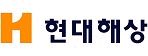 하루에 3~4개 꾸준히! / 저축끝! 대세는 진단금,암,실비다!