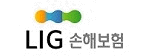 대우재단 LIG BC POM / 10명 천만원대수령-면접후 5월입사