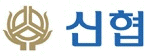 프리미엄 배너 회사 로고