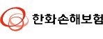 프리미엄 배너 회사 로고