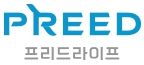 조은티엠(주) TEXT배너